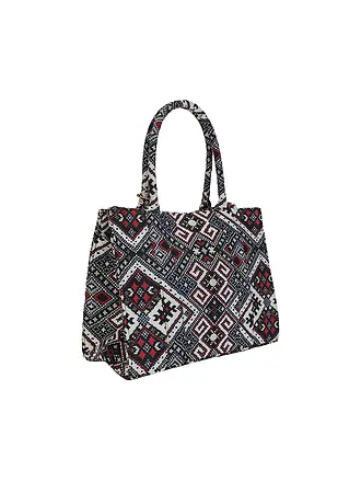 ANOKHI | Tasche - Tote Bag TOTE BOOK Large |